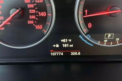 2016 BMW X5 xDrive35i Sport Utility 4D   - Photo 25 - San Jose, CA 95128