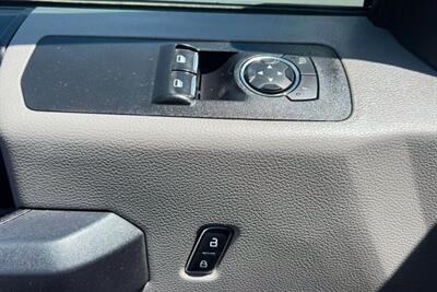 2017 Ford F-150 XL Pickup 2D 6 1/2 ft   - Photo 19 - San Jose, CA 95128