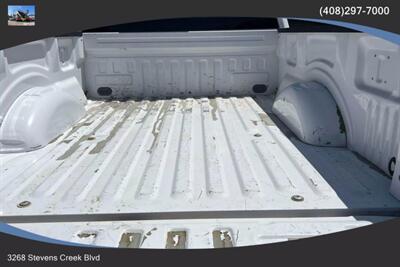 2017 Ford F-150 XL Pickup 2D 6 1/2 ft   - Photo 21 - San Jose, CA 95128