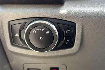 2017 Ford F-150 XL Pickup 2D 6 1/2 ft   - Photo 18 - San Jose, CA 95128