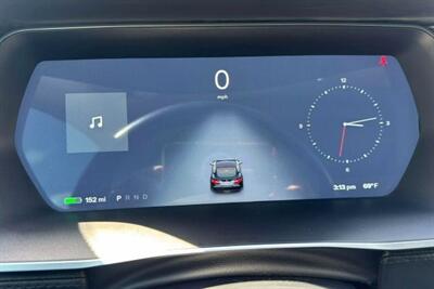 2014 Tesla Model S Sedan 4D   - Photo 22 - San Jose, CA 95128