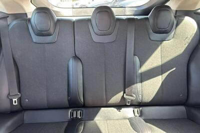 2014 Tesla Model S Sedan 4D   - Photo 17 - San Jose, CA 95128