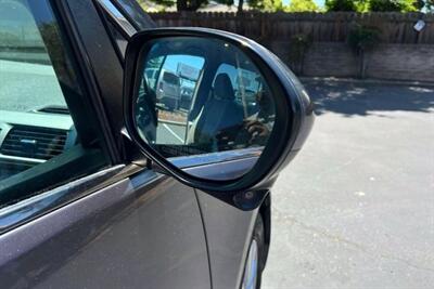 2016 Honda Odyssey SE Minivan 4D   - Photo 14 - San Jose, CA 95128