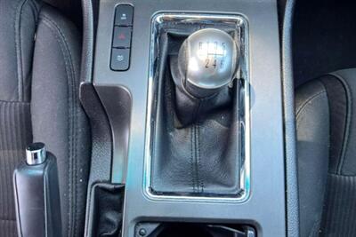 2013 Ford Mustang V6 Coupe 2D   - Photo 17 - San Jose, CA 95128