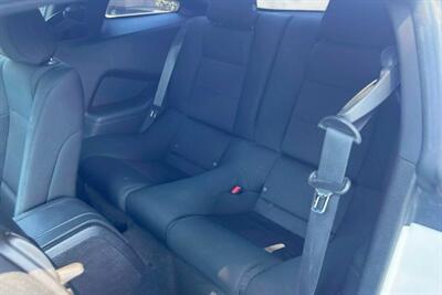 2013 Ford Mustang V6 Coupe 2D   - Photo 14 - San Jose, CA 95128