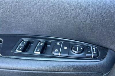 2019 Kia Optima Hybrid EX Sedan 4D   - Photo 23 - San Jose, CA 95128