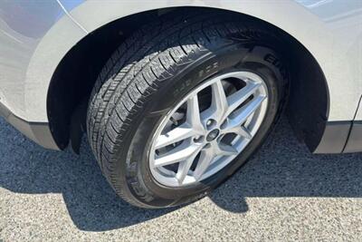 2021 Ford Edge SEL Sport Utility 4D   - Photo 24 - San Jose, CA 95128