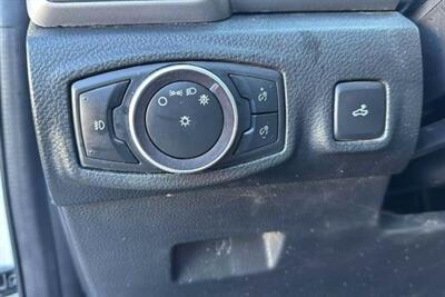 2019 Ford Ranger XLT Pickup 2D 6 ft   - Photo 15 - San Jose, CA 95128