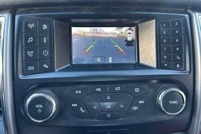 2019 Ford Ranger XLT Pickup 2D 6 ft   - Photo 21 - San Jose, CA 95128