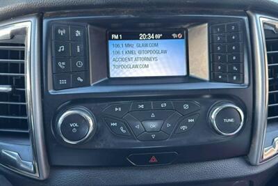 2019 Ford Ranger XLT Pickup 2D 6 ft   - Photo 20 - San Jose, CA 95128