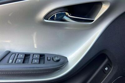 2014 Chevrolet Volt Sedan 4D   - Photo 18 - San Jose, CA 95128