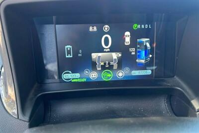 2014 Chevrolet Volt Sedan 4D   - Photo 20 - San Jose, CA 95128