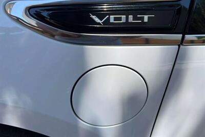 2014 Chevrolet Volt Sedan 4D   - Photo 29 - San Jose, CA 95128