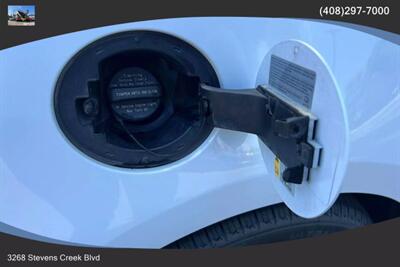 2014 Chevrolet Volt Sedan 4D   - Photo 31 - San Jose, CA 95128