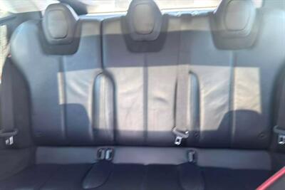 2014 Tesla Model S P85 Sedan 4D   - Photo 20 - San Jose, CA 95128
