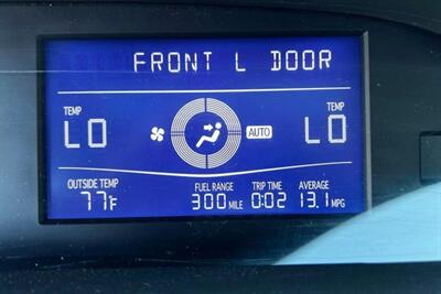 2006 Toyota Avalon XL Sedan 4D   - Photo 18 - San Jose, CA 95128