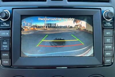 2010 Mazda CX-9 Grand Touring Sport Utility 4D   - Photo 19 - San Jose, CA 95128