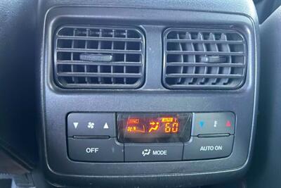 2010 Mazda CX-9 Grand Touring Sport Utility 4D   - Photo 16 - San Jose, CA 95128