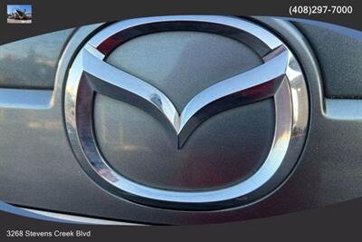 2010 Mazda CX-9 Grand Touring Sport Utility 4D   - Photo 30 - San Jose, CA 95128