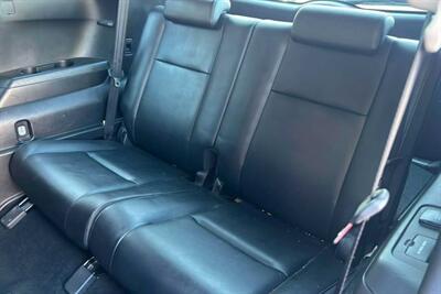 2010 Mazda CX-9 Grand Touring Sport Utility 4D   - Photo 14 - San Jose, CA 95128