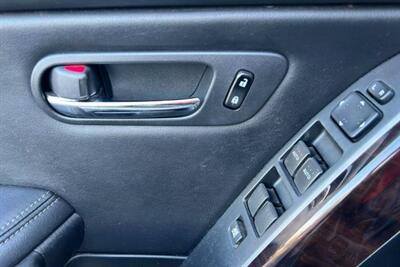 2010 Mazda CX-9 Grand Touring Sport Utility 4D   - Photo 25 - San Jose, CA 95128