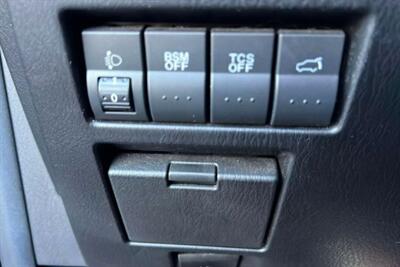 2010 Mazda CX-9 Grand Touring Sport Utility 4D   - Photo 24 - San Jose, CA 95128