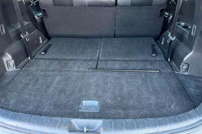 2010 Mazda CX-9 Grand Touring Sport Utility 4D   - Photo 10 - San Jose, CA 95128