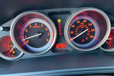 2010 Mazda CX-9 Grand Touring Sport Utility 4D   - Photo 21 - San Jose, CA 95128