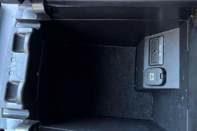 2010 Mazda CX-9 Grand Touring Sport Utility 4D   - Photo 27 - San Jose, CA 95128