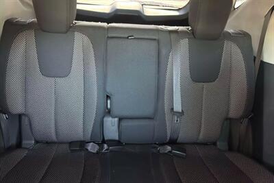 2012 Chevrolet Equinox LT Sport Utility 4D   - Photo 15 - San Jose, CA 95128