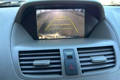 2012 Acura MDX Sport Utility 4D   - Photo 18 - San Jose, CA 95128