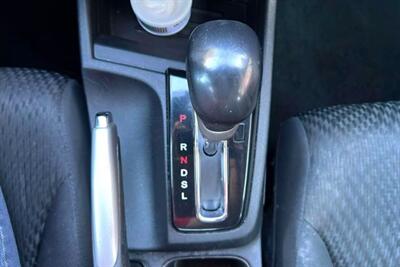 2015 Honda Civic LX Sedan 4D   - Photo 16 - San Jose, CA 95128