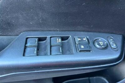 2015 Honda Civic LX Sedan 4D   - Photo 14 - San Jose, CA 95128