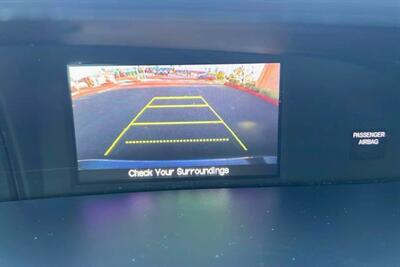 2015 Honda Civic LX Sedan 4D   - Photo 22 - San Jose, CA 95128