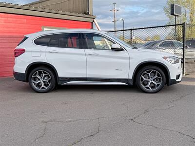 2018 BMW X1 xDrive28i   - Photo 5 - Albany, OR 97322