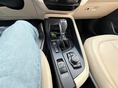 2018 BMW X1 xDrive28i   - Photo 20 - Albany, OR 97322