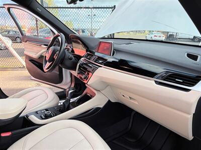2018 BMW X1 xDrive28i   - Photo 11 - Albany, OR 97322
