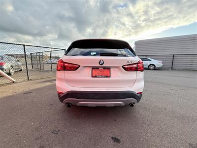 2018 BMW X1 xDrive28i   - Photo 3 - Albany, OR 97322
