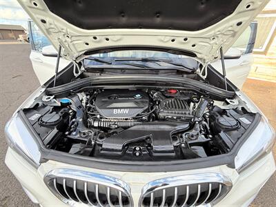 2018 BMW X1 xDrive28i   - Photo 8 - Albany, OR 97322