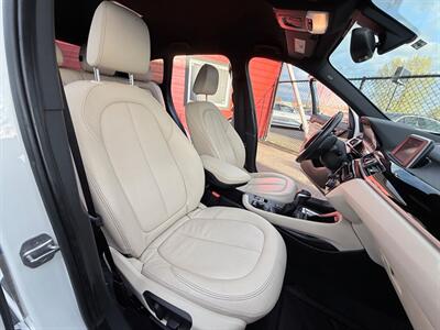 2018 BMW X1 xDrive28i   - Photo 13 - Albany, OR 97322