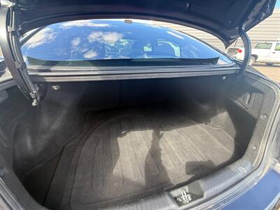 2018 Kia Forte LX   - Photo 11 - Albany, OR 97322