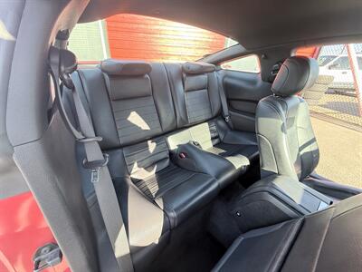 2012 Ford Mustang V6   - Photo 19 - Albany, OR 97322