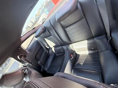 2012 Ford Mustang V6   - Photo 20 - Albany, OR 97322