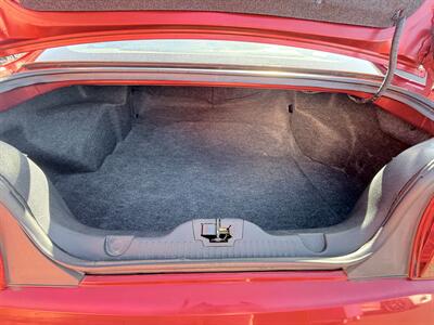 2012 Ford Mustang V6   - Photo 10 - Albany, OR 97322