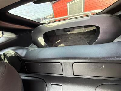2008 Nissan 350Z   - Photo 8 - Albany, OR 97322
