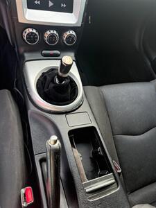 2008 Nissan 350Z   - Photo 15 - Albany, OR 97322