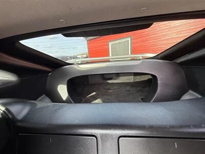 2008 Nissan 350Z   - Photo 9 - Albany, OR 97322
