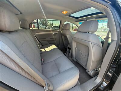 2009 Chevrolet Malibu LT   - Photo 7 - Albany, OR 97322