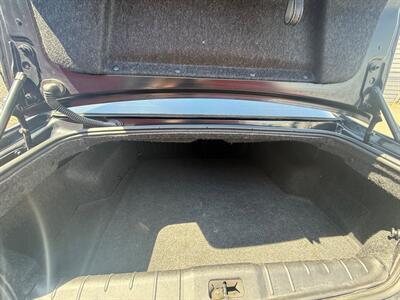 2009 Chevrolet Malibu LT   - Photo 12 - Albany, OR 97322