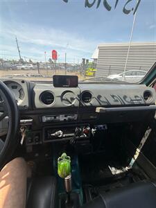 1988 Suzuki Samurai   - Photo 24 - Albany, OR 97322